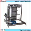 Swep Brazed Plate Heat Exchanger